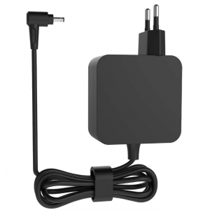 Replacement Asus VivoBook 15 laptop charger