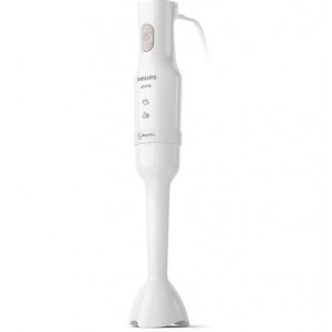 Philips 3000 Series Promix Hand Blender