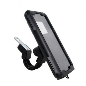 Cellphone Mount for Motorbikes