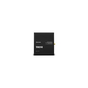 Teltonika USB LTE Cat 1 Modem | TRM240