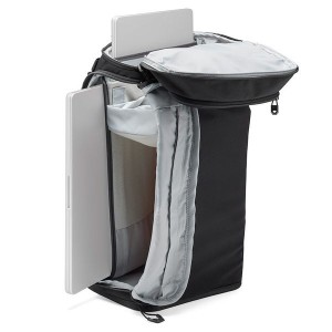 Lowepro ProTactic Lite BP 150 AW III Black