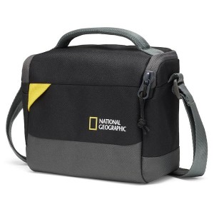 National Geographic E1 2360 Shoulder Bag Small