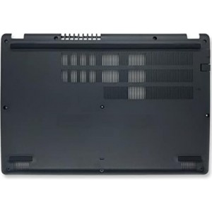 Acer A315-54K-30UG Back Cover Replacement