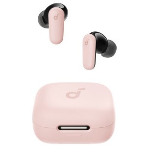 Soundcore R50i NC Earbuds Pink
