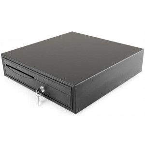 UniQue ZH-405N Cash Drawer Mechanism Roller