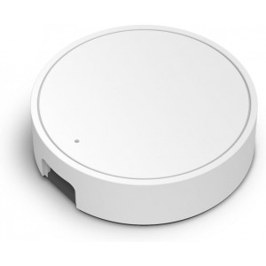 Flic Hub Mini | Smart Home Hub | Controls Matter- Alexa- SmartThings- Philips Hue- Nanoleaf- Govee... Compatible Devices Through Flic Button or Flic Twist