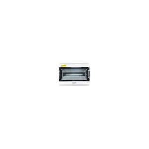 PROJOY Distribution Board- 12-Way- Surface Mount. IP65