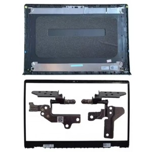 Dell Vostro  3510 3511 3520 back cover and bezel