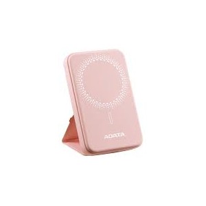 Adata R050 Pink Magnetic W/es