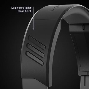 Recon 70 · PC · Black (2024)