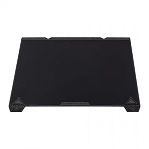 Creality K1 Max Smooth PEI Build Plate Kit 315*310mm