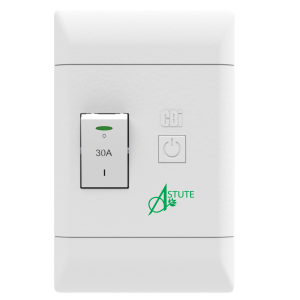 CBI Astute Smart Isolator (ASI) - Used- works 100%