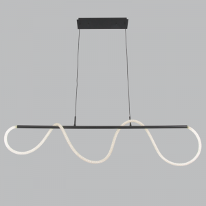 PEN950 LED Pendant
