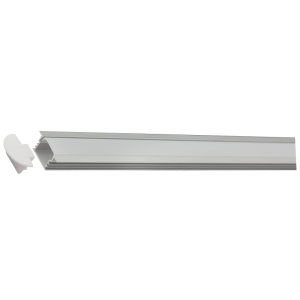 LED Linear Lighting HVS424 Recesse
