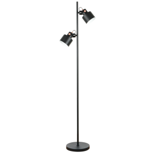 SL436 Black