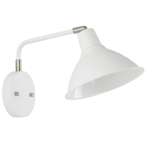 Wall Bracket 384 White
