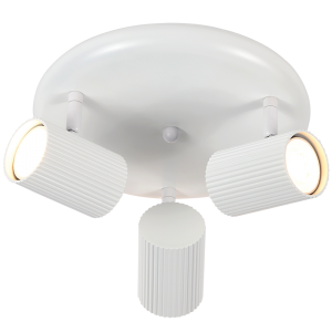 Matt White Spotlight S415/3