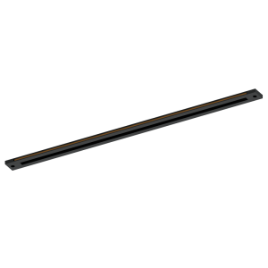 2 Metre Slimline Track