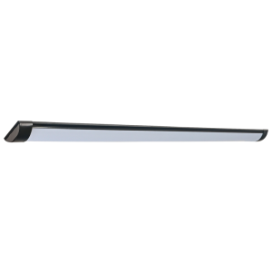 Metal with PC Cover FTL750 Black