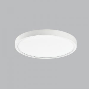 18W LED Cct Ceiling Light