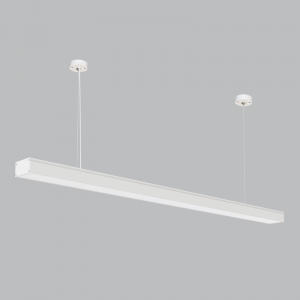 PEN868/36 White - Cct