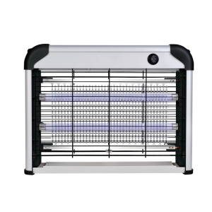 16W Mosquito Uva Light