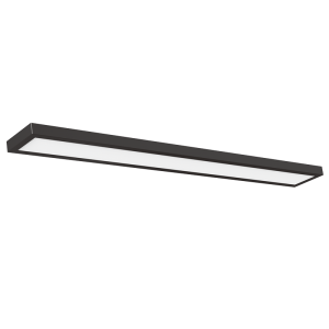 32W LED 3200LM IP20 - Cct