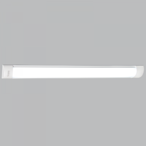 Brightstar FTL747 WHITE Flush Mounted Ceiling Light