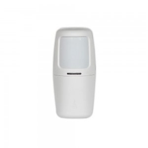 Tuya RF 433MHz Wireless PIR Detector / WL-806W
