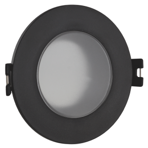 PC Downlight IP65 W/O Lampholder