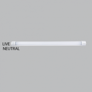 Bulb LED TUBE- Sold 30 Per Box Only
