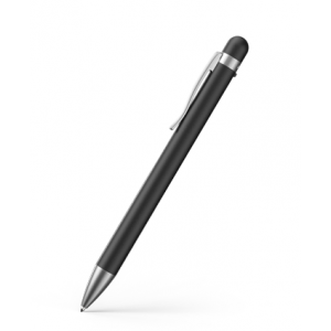 Sembly DVT1600 Philips VoiceTracer Audio Recorder Pen with Cloud-based Voice Recognition