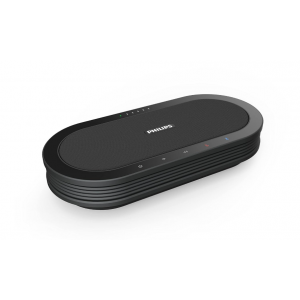 SmartMeeting - Wireless Conference Microphone