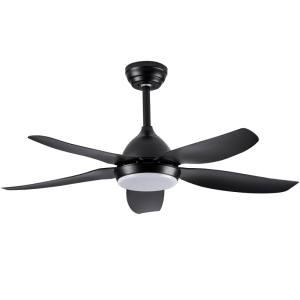 18W LED Cct Ceiling Fan