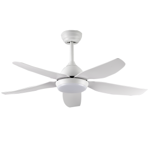 18W LED Cct Ceiling Fan