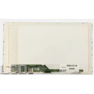 Samsung Ativ Book 2 NP270E5E Laptop Screen 15.6" LED Backlit