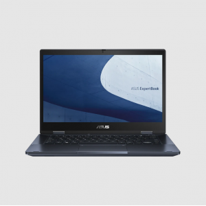 14.0-inch FHD (1920 x 1080) 16:9 Touch / Intel® Core™ i3-1315U Processor 1.2GHz (10M Cache  up to 4.5GHz  6 cores) / DDR4 8GB (8GB DDR4 on board) / 512GB M.2 NVMe™ PCIe® 4.0 SSD / TPM 2.0 / Wind