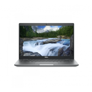 Dell latitude 5350 Intel Core Ultra 7 165U (12M Cache- up to 4.9 GHz)- vPro- 16GB 6400MT/s LPDDR5X- 512GB Gen4 SSD PCIe M.2- 13.3" FHD (1920x1080) AntiGlare IPS 250nits- Integrated- Fingerprint- FHD/I