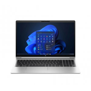 HP ProBook 455 G10 Ryze7 7730U 16GB (1x16GB) DDR4 3200 1TB PCIe NVMe TLC SSD 15.6 FHD AG UWVA 250 HD NarrowBezel bent Dual AryMicUSB2 IR WFOVCamera Clickpad Backlit kbd HP 3 year NBD Onsite NB Support