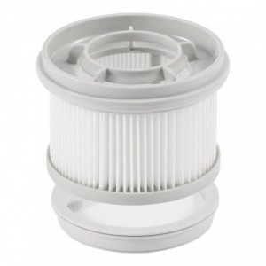 Xiaomi Vacuum Cleaner G20/G20 Max Filter Kit