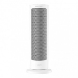 Xiaomi Fan Heater (2000W- PTC Ceramic- 70° Oscillation)