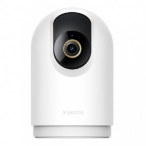 Xiaomi Smart Camera C500 Pro (5MP- HDR- AI Detection)
