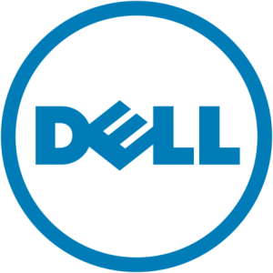 Dell Windows Server 2025 Standard ROK 16Core
