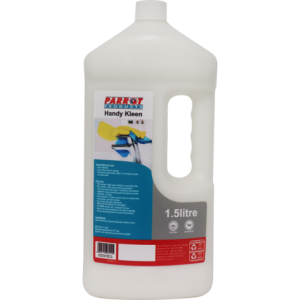 Janitorial Handy Kleen 1.5L