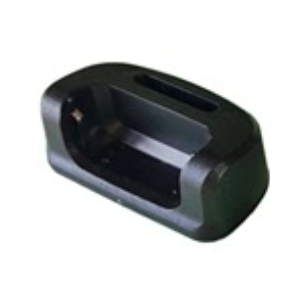 Zartek TX-8 Spare Desktop Cradle