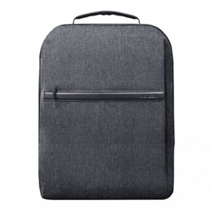 UGREEN Laptop Backpack (water resistant)