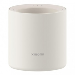 Xiaomi Smart Scent Diffuser (Smart App Control- RGB Ambient Lighting- Motion Sensor- 50-Day Battery)