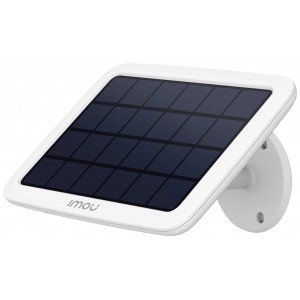 Imou Solar Panel for Cell2