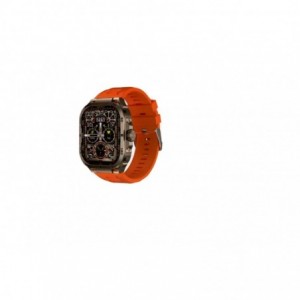 104 Ultra Smart Watch
