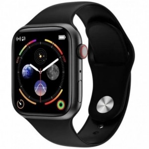 X-D0 SMARTWATCH